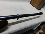 Remington 760 Rifle,35 Remington - 8 of 19