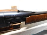 Remington 760 Rifle,35 Remington - 6 of 19
