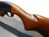 Remington 760 Rifle,35 Remington - 16 of 19