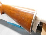 Remington 760 Rifle,35 Remington - 15 of 19