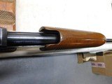 Remington 760 Rifle,35 Remington - 12 of 19