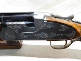 Weatherby Athena 12 Guage Shotgun,3" Chamber - 16 of 25