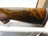 Weatherby Athena 12 Guage Shotgun,3" Chamber - 15 of 25