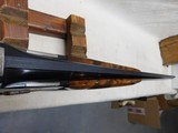 Weatherby Athena 12 Guage Shotgun,3" Chamber - 9 of 25