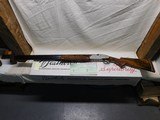 Weatherby Athena 12 Guage Shotgun,3" Chamber - 20 of 25