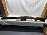 Weatherby Athena 12 Guage Shotgun,3" Chamber - 13 of 25