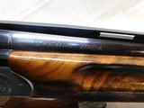 Weatherby Athena 12 Guage Shotgun,3" Chamber - 7 of 25