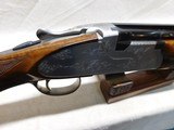 Weatherby Athena 12 Guage Shotgun,3" Chamber - 4 of 25
