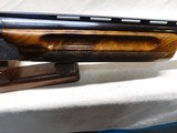 Weatherby Athena 12 Guage Shotgun,3" Chamber - 5 of 25