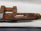 Weatherby Athena 12 Guage Shotgun,3" Chamber - 12 of 25