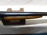 J.C. Higgins Model 101.7,20 Guage - 6 of 17