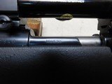 Custom Mauser 98,243 Win., - 14 of 16