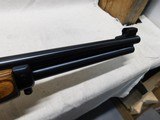 Marlin Model 336BL,30-30 Win., - 5 of 18
