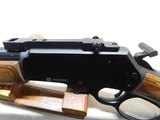 Marlin Model 336BL,30-30 Win., - 15 of 18