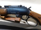 Marlin Model 336BL,30-30 Win., - 18 of 18