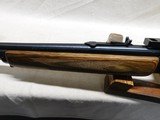 Marlin Model 336BL,30-30 Win., - 16 of 18