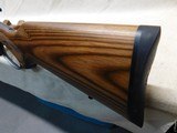 Marlin Model 336BL,30-30 Win., - 13 of 18