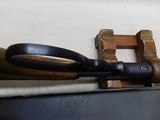 Marlin Model 336BL,30-30 Win., - 9 of 18