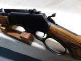 Marlin Model 336BL,30-30 Win., - 14 of 18