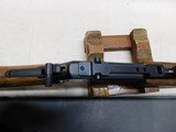 Marlin Model 336BL,30-30 Win., - 6 of 18