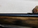Marlin Model 336BL,30-30 Win., - 17 of 18