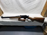 Marlin Model 336BL,30-30 Win., - 12 of 18