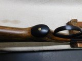 Marlin Model 336BL,30-30 Win., - 8 of 18