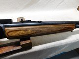 Marlin Model 336BL,30-30 Win., - 4 of 18