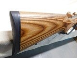 Marlin Model 336BL,30-30 Win., - 2 of 18