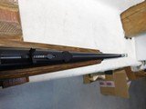 Marlin Model 336BL,30-30 Win., - 7 of 18