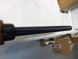 Marlin Model 336BL,30-30 Win., - 11 of 18