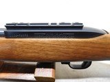 Ruger 10\22 Delux Sporter,22LR - 15 of 18