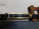 Winchester 94 Oliver Winchester Commemrative,38-55 Win. - 8 of 25