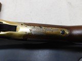 Winchester 94 Oliver Winchester Commemrative,38-55 Win. - 20 of 25