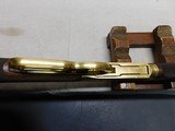 Winchester 94 Oliver Winchester Commemrative,38-55 Win. - 11 of 25