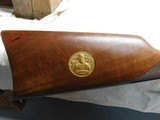 Winchester 94 Oliver Winchester Commemrative,38-55 Win. - 3 of 25