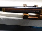 Winchester 94 Oliver Winchester Commemrative,38-55 Win. - 22 of 25