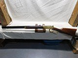 Winchester 94 Oliver Winchester Commemrative,38-55 Win. - 16 of 25