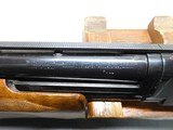 Winchester Model 12 trap Shotgun,12 Guage - 21 of 25