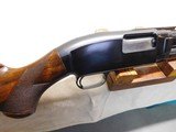 Winchester Model 12 trap Shotgun,12 Guage - 3 of 25