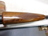 Winchester Model 12 trap Shotgun,12 Guage - 12 of 25