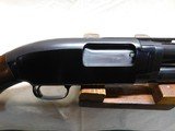 Winchester Model 12 trap Shotgun,12 Guage - 4 of 25