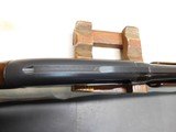 Winchester Model 12 trap Shotgun,12 Guage - 7 of 25