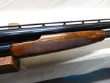 Winchester Model 12 trap Shotgun,12 Guage - 5 of 25