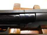 Winchester Model 12 trap Shotgun,12 Guage - 25 of 25