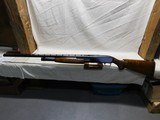 Winchester Model 12 trap Shotgun,12 Guage - 14 of 25