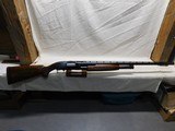 Winchester Model 12 trap Shotgun,12 Guage - 1 of 25