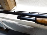 Winchester Model 12 trap Shotgun,12 Guage - 20 of 25