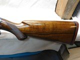 Winchester Model 12 trap Shotgun,12 Guage - 16 of 25