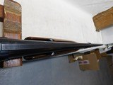 Winchester Model 12 trap Shotgun,12 Guage - 8 of 25